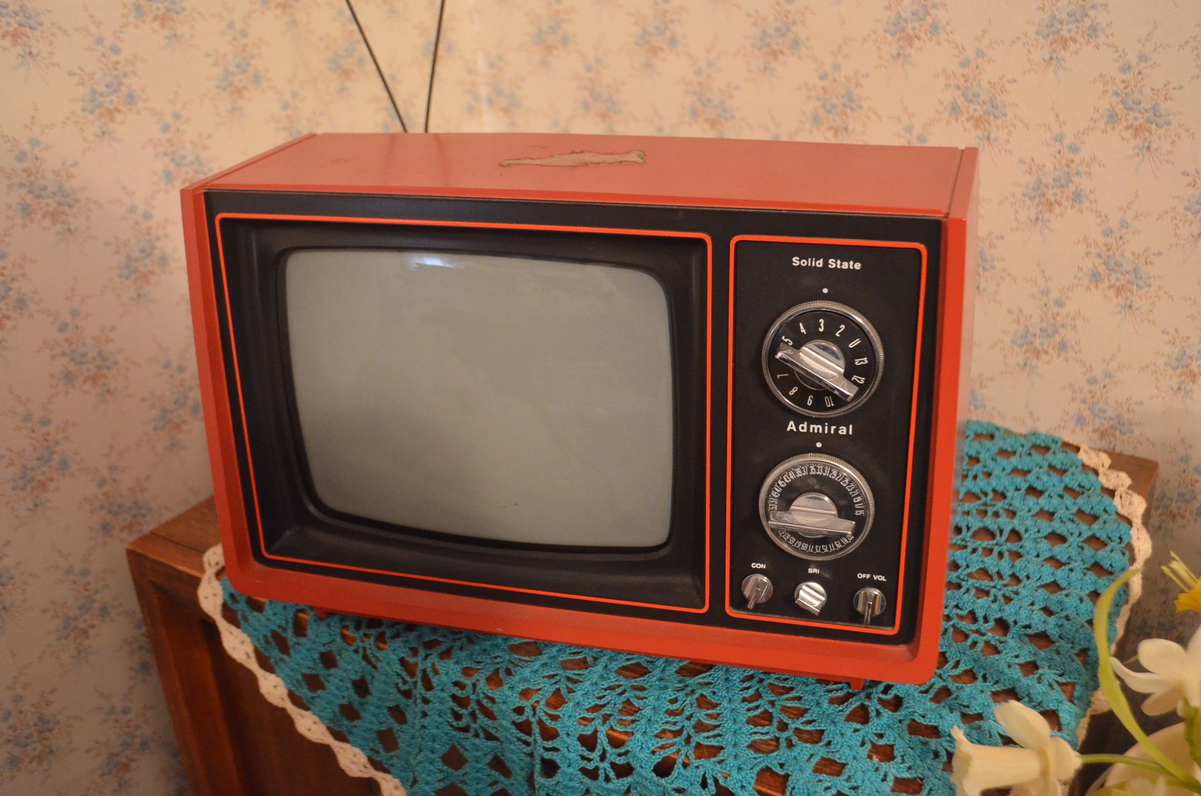 Property photo 18 - PERSONAL PROPERTY AUCTION IN MERCER COUNTY, OHIO